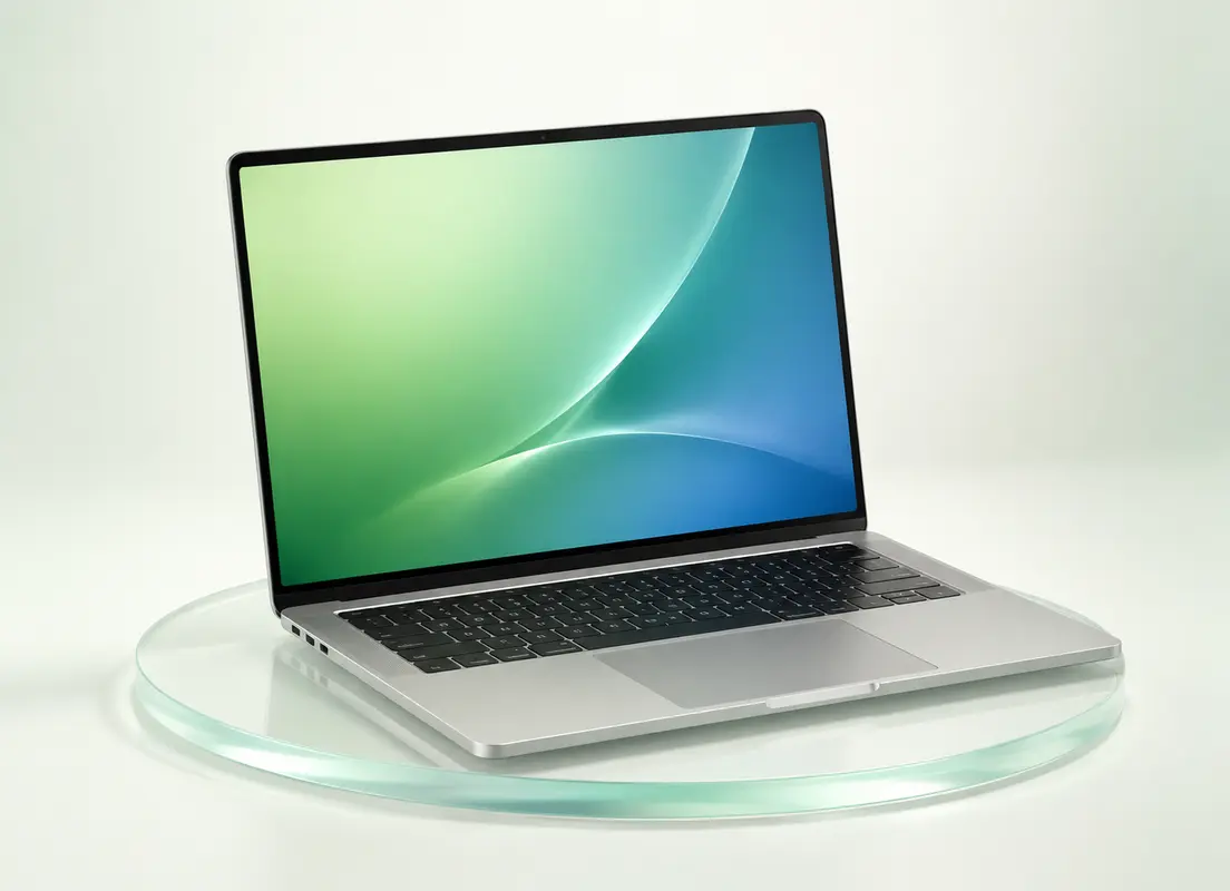 Premium laptops available from Mr Laptop